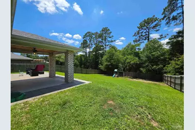 5565 Riviera Dr, Milton, FL 32583 - Photo 21