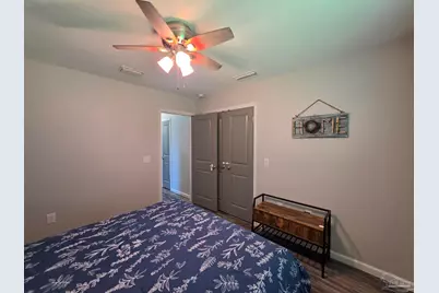 5565 Riviera Dr, Milton, FL 32583 - Photo 19