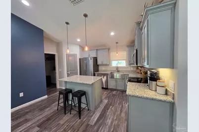 5565 Riviera Dr, Milton, FL 32583 - Photo 5