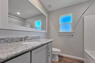 5565 Riviera Dr, Milton, FL 32583 - Photo 15