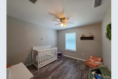 5565 Riviera Dr, Milton, FL 32583 - Photo 15