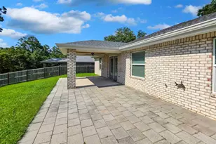 5565 Riviera Dr, Milton, FL 32583 - Photo 21