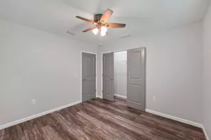 5565 Riviera Dr, Milton, FL 32583 - Photo 19