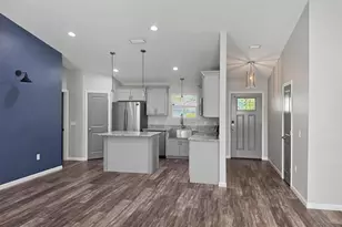5565 Riviera Dr, Milton, FL 32583 - Photo 5