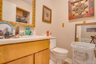10040 Guidy Ln, Pensacola, FL 32514 - Photo 13