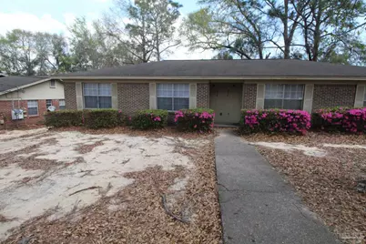 10040 Guidy Ln #303A&B, Pensacola, FL 32514 - Photo 1