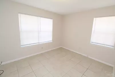 10040 Guidy Ln #303A&B, Pensacola, FL 32514 - Photo 9