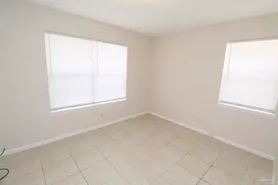 10040 Guidy Ln, Pensacola, FL 32514 - Photo 9