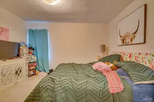 10040 Guidy Ln, Pensacola, FL 32514 - Photo 23