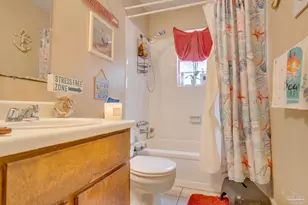 10040 Guidy Ln, Pensacola, FL 32514 - Photo 15