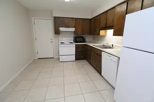 10040 Guidy Ln, Pensacola, FL 32514 - Photo 5