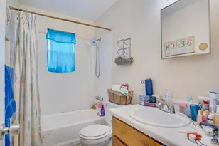 10040 Guidy Ln, Pensacola, FL 32514 - Photo 25