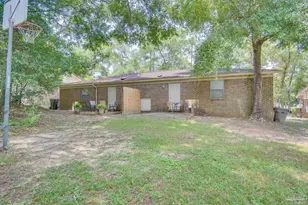 10040 Guidy Ln, Pensacola, FL 32514 - Photo 33