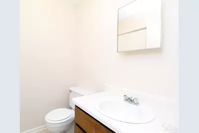 10040 Guidy Ln #303A&B, Pensacola, FL 32514 - Photo 13
