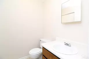 10040 Guidy Ln, Pensacola, FL 32514 - Photo 13