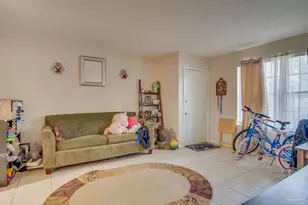 10040 Guidy Ln, Pensacola, FL 32514 - Photo 19