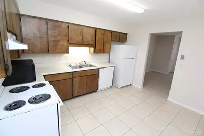 10040 Guidy Ln #303A&B, Pensacola, FL 32514 - Photo 7
