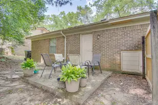 10040 Guidy Ln, Pensacola, FL 32514 - Photo 31