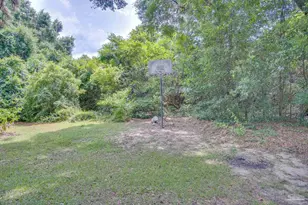 10040 Guidy Ln, Pensacola, FL 32514 - Photo 29