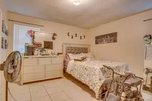 10040 Guidy Ln, Pensacola, FL 32514 - Photo 11