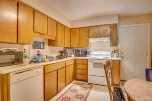 10040 Guidy Ln, Pensacola, FL 32514 - Photo 5
