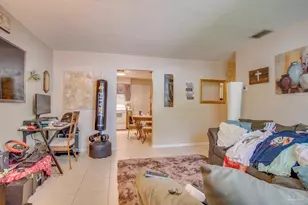 10040 Guidy Ln, Pensacola, FL 32514 - Photo 3