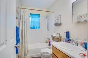 10040 Guidy Ln, Pensacola, FL 32514 - Photo 27