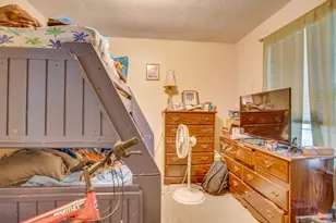 10040 Guidy Ln, Pensacola, FL 32514 - Photo 17