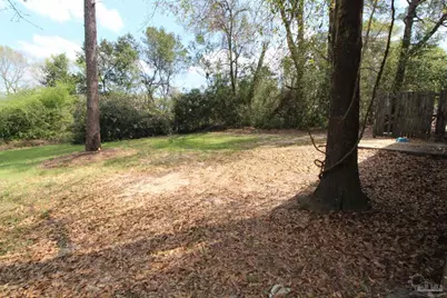 10040 Guidy Ln #303A&B, Pensacola, FL 32514 - Photo 15