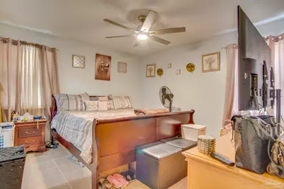 10120 Guidy Ln #305 A&B, Pensacola, FL 32514 - Photo 15