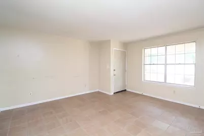 10120 Guidy Ln #305 A&B, Pensacola, FL 32514 - Photo 3