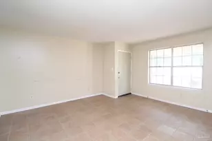 10120 Guidy Ln, Pensacola, FL 32514 - Photo 3