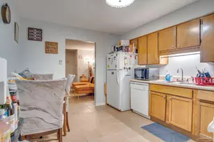 10120 Guidy Ln, Pensacola, FL 32514 - Photo 9