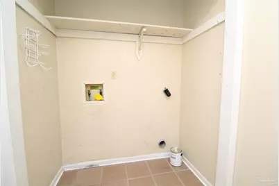 10120 Guidy Ln #305 A&B, Pensacola, FL 32514 - Photo 17