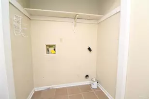 10120 Guidy Ln, Pensacola, FL 32514 - Photo 17