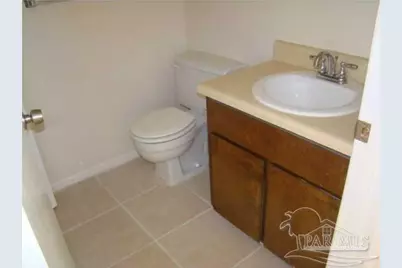 10120 Guidy Ln #305 A&B, Pensacola, FL 32514 - Photo 29