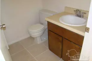 10120 Guidy Ln, Pensacola, FL 32514 - Photo 29