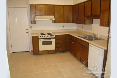 10120 Guidy Ln #305 A&B, Pensacola, FL 32514 - Photo 27