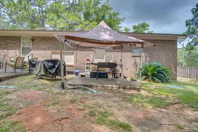 10120 Guidy Ln #305 A&B, Pensacola, FL 32514 - Photo 33