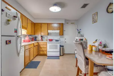 10120 Guidy Ln #305 A&B, Pensacola, FL 32514 - Photo 5
