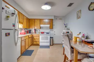 10120 Guidy Ln, Pensacola, FL 32514 - Photo 5