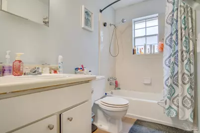 10120 Guidy Ln #305 A&B, Pensacola, FL 32514 - Photo 21