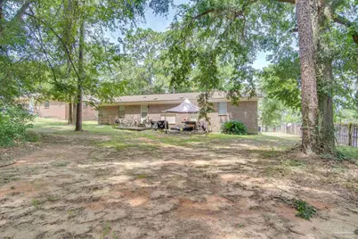 10120 Guidy Ln #305 A&B, Pensacola, FL 32514 - Photo 37