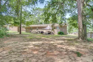 10120 Guidy Ln, Pensacola, FL 32514 - Photo 37