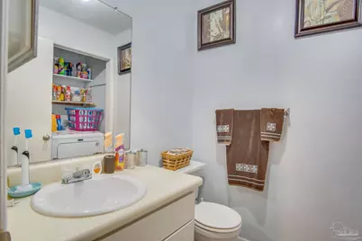 10120 Guidy Ln #305 A&B, Pensacola, FL 32514 - Photo 17