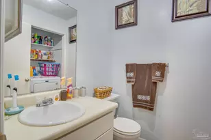 10120 Guidy Ln, Pensacola, FL 32514 - Photo 17