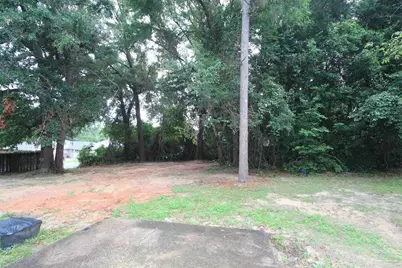 10120 Guidy Ln #305 A&B, Pensacola, FL 32514 - Photo 23