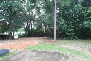 10120 Guidy Ln, Pensacola, FL 32514 - Photo 23