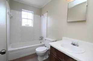 10120 Guidy Ln, Pensacola, FL 32514 - Photo 13