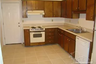 10120 Guidy Ln, Pensacola, FL 32514 - Photo 15